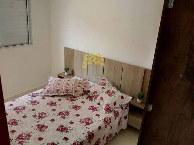 Casa em condomínio para Venda em Itanhaém - 5