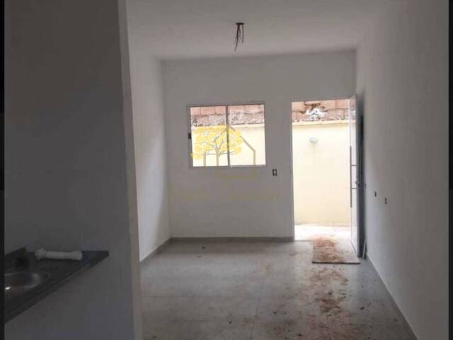 Casa em condomínio para Venda em Itanhaém - 5