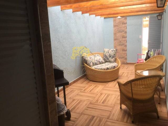 Casa em condomínio para Venda em Itanhaém - 5