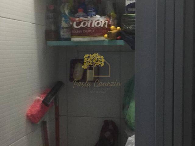 Casa em condomínio para Venda em Itanhaém - 4