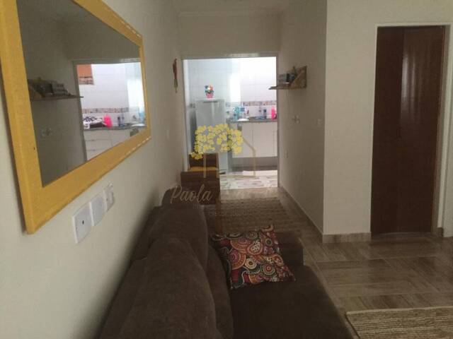 Casa em condomínio para Venda em Itanhaém - 2