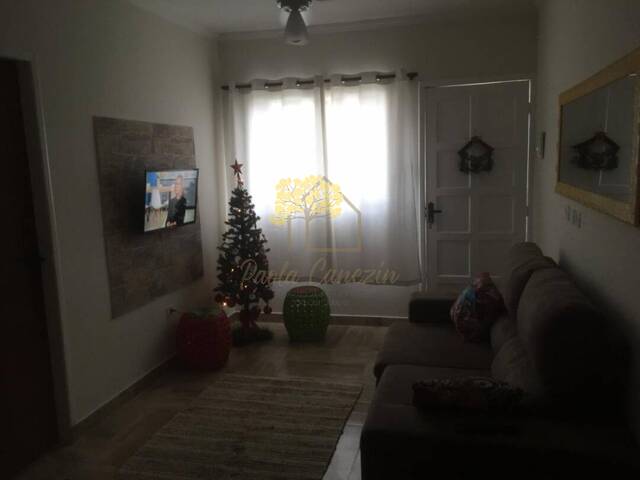 Casa em condomínio para Venda em Itanhaém - 3