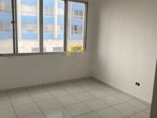 Apartamento para Locação em Itanhaém - 3