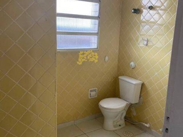 Apartamento para Locação em Itanhaém - 4