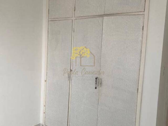 Apartamento para Locação em Itanhaém - 2