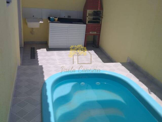 Casa em condomínio para Venda em Itanhaém - 3