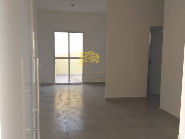 Casa em condomínio para Venda em Itanhaém - 4