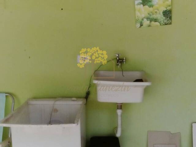 Casa para Locação em Itanhaém - 3