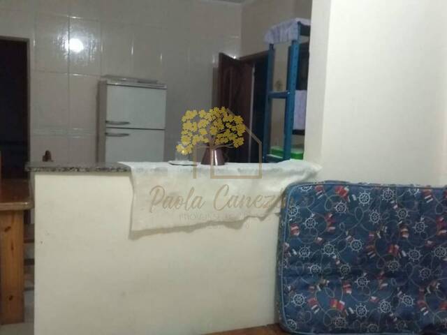 Casa para Locação em Itanhaém - 4