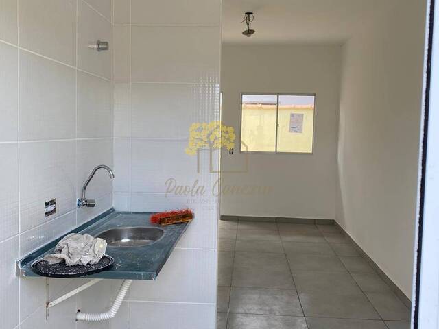 Casa em condomínio para Venda em Itanhaém - 2