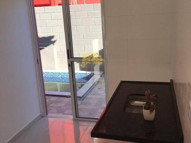 Casa em condomínio para Venda em Itanhaém - 5