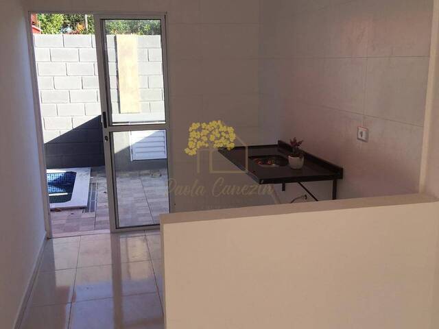 Casa em condomínio para Venda em Itanhaém - 3