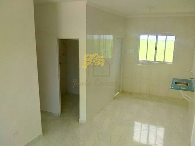 Casa em condomínio para Venda em Itanhaém - 4