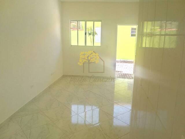 #907 - Casa em condomínio para Venda em Itanhaém - SP