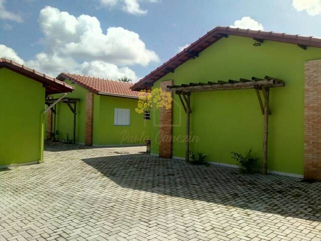Casa em condomínio para Venda em Itanhaém - 5