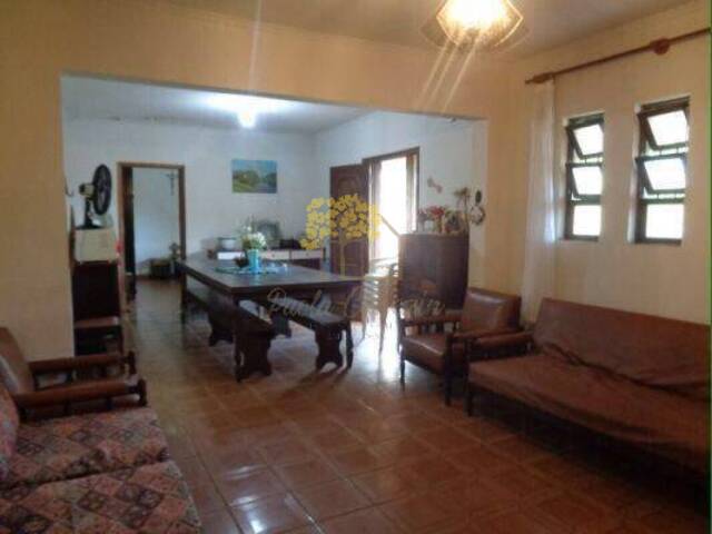 Casa para Venda em Itanhaém - 4