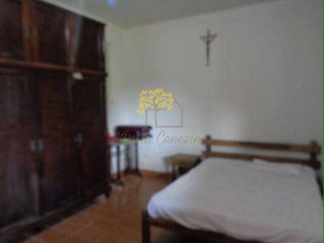 Casa para Venda em Itanhaém - 3