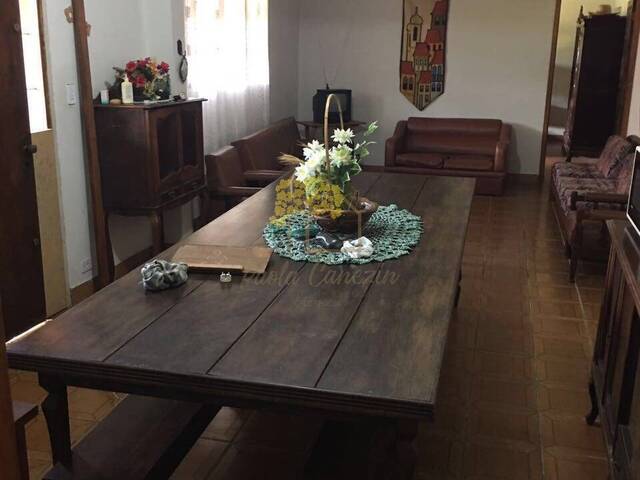 Casa para Venda em Itanhaém - 2