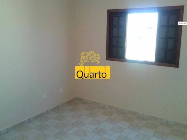 Casa para Venda em Itanhaém - 4