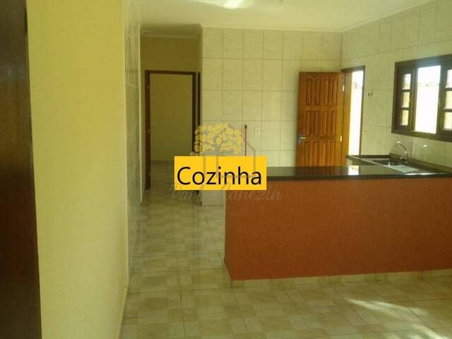 Casa para Venda em Itanhaém - 5