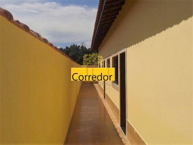 Casa para Venda em Itanhaém - 2