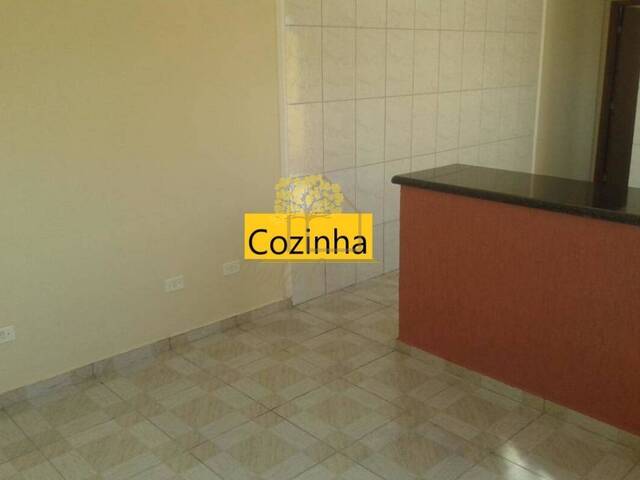 Casa para Venda em Itanhaém - 3