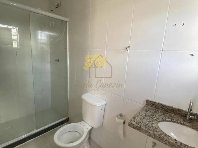 Casa para Locação em Itanhaém - 2