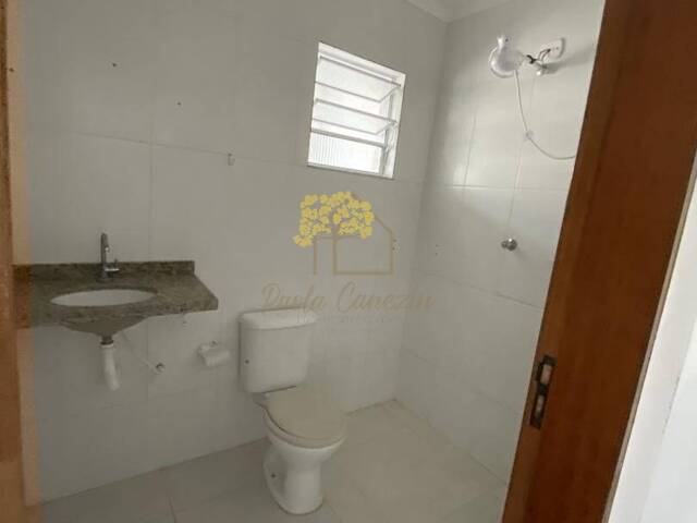 Casa para Locação em Itanhaém - 4