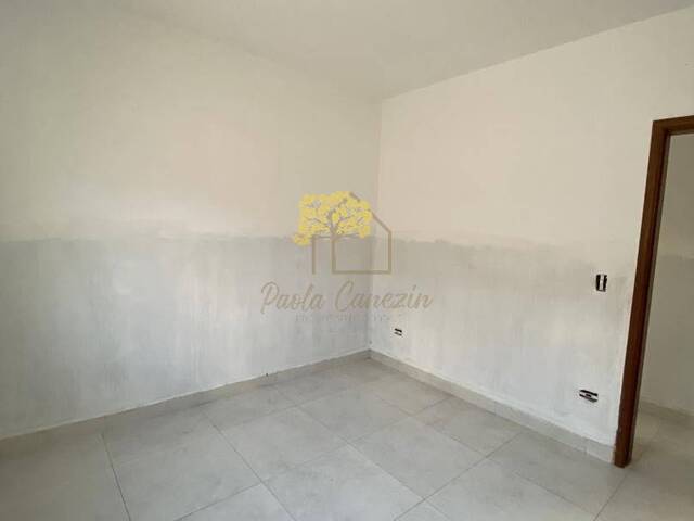 Casa para Locação em Itanhaém - 5