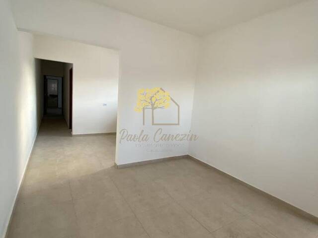 Casa para Locação em Itanhaém - 2