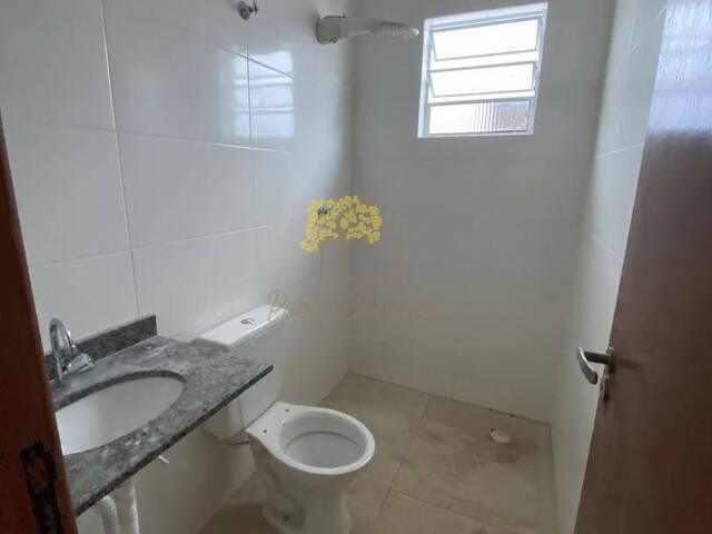 Casa para Locação em Itanhaém - 5