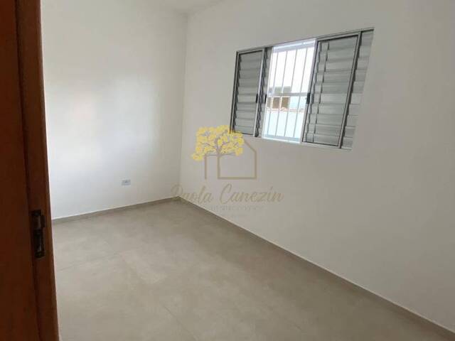 Casa para Locação em Itanhaém - 4