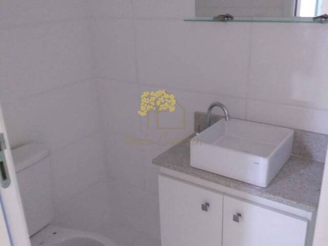 Apartamento para Locação em Itanhaém - 3