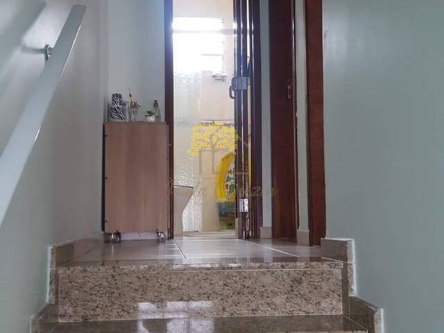 Casa em condomínio para Locação em Itanhaém - 5
