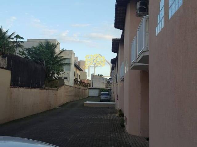 Casa em condomínio para Locação em Itanhaém - 4