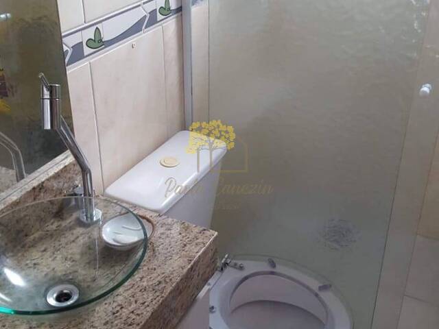Casa em condomínio para Locação em Itanhaém - 3