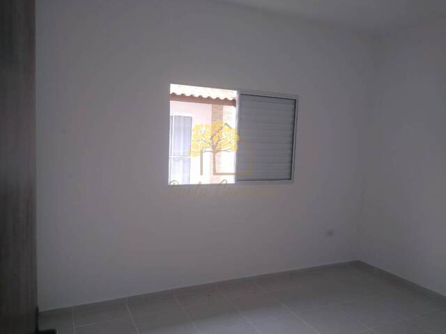 Casa em condomínio para Venda em Itanhaém - 5