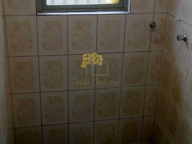 Casa para Locação em Itanhaém - 5