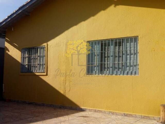 Casa para Locação em Itanhaém - 4