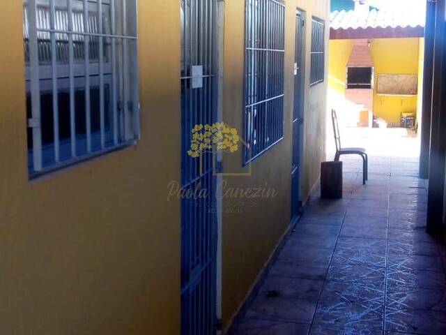 Casa para Locação em Itanhaém - 2