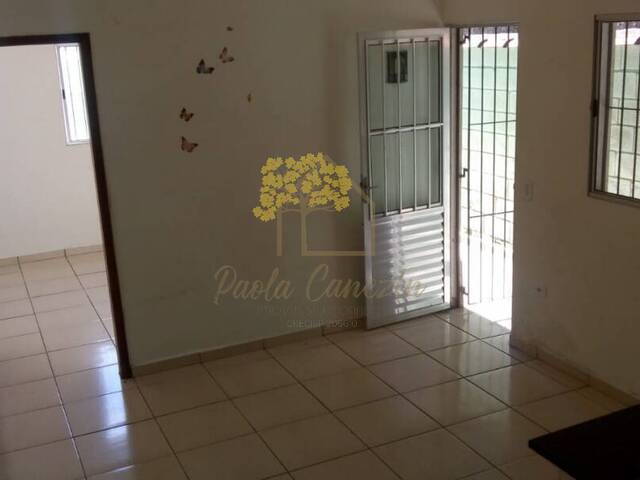 Casa para Locação em Itanhaém - 5