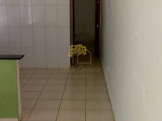 Casa para Locação em Itanhaém - 2