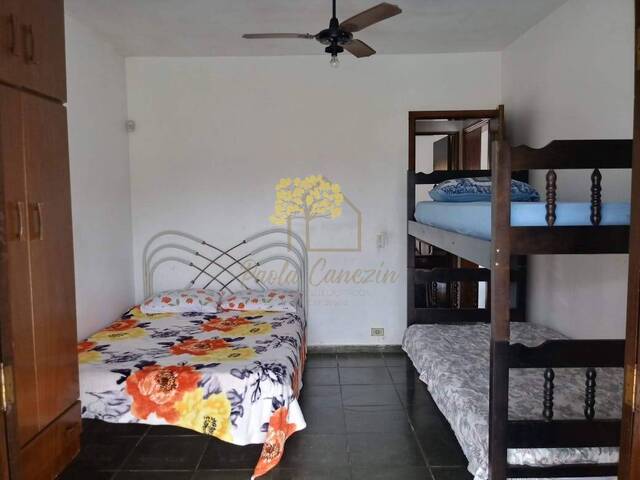 Casa para Locação em Itanhaém - 3