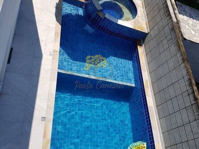 Casa em condomínio para Venda em Itanhaém - 2