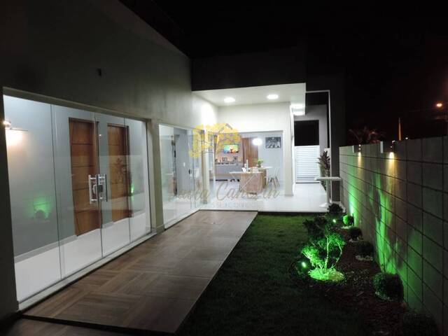 Casa em condomínio para Venda em Itanhaém - 5