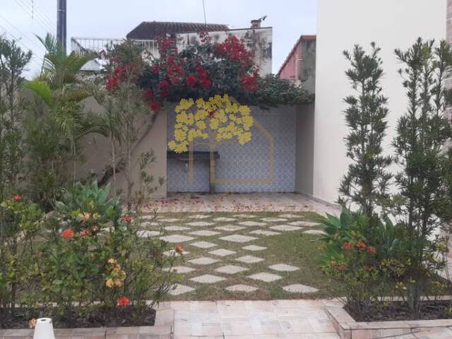 Casa em condomínio para Venda em Itanhaém - 3