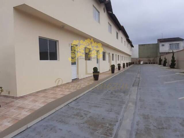 Casa em condomínio para Venda em Itanhaém - 2