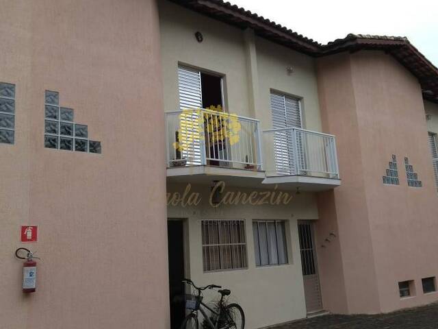 Casa em condomínio para Venda em Itanhaém - 4
