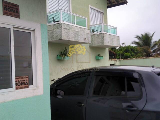 Casa em condomínio para Venda em Itanhaém - 4
