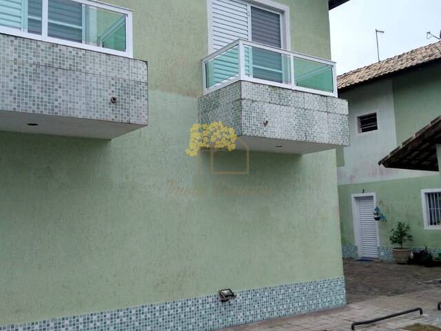 Casa em condomínio para Venda em Itanhaém - 5